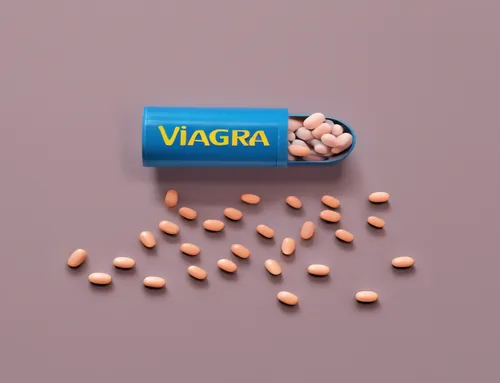 Ou acheter viagra ou cialis